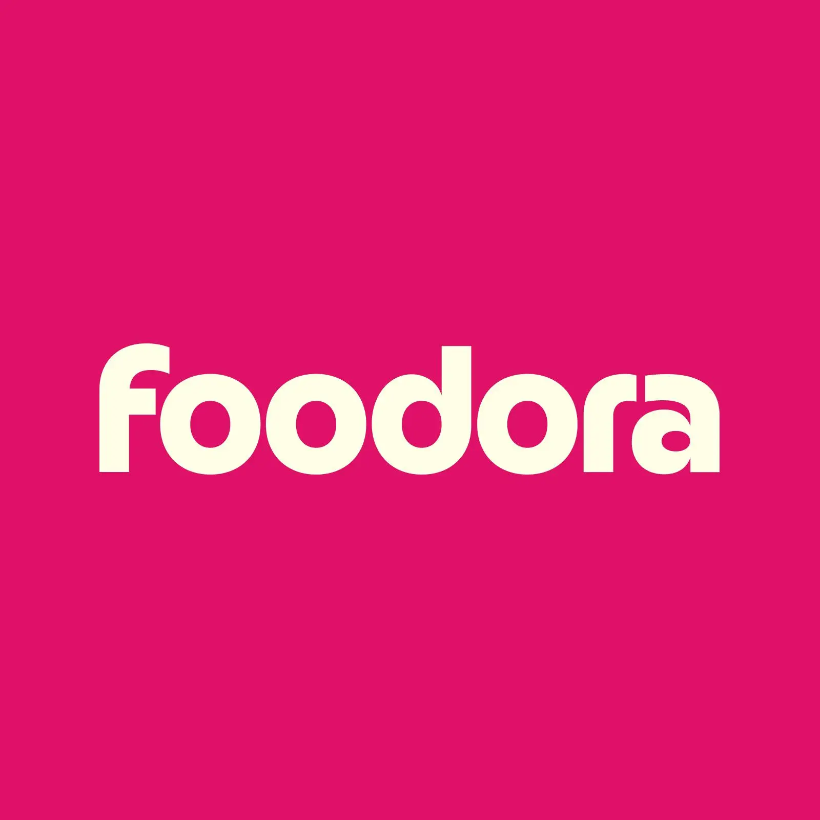 order food via foodora